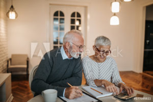 préparer votre départ à la retraite