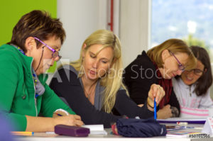 formation cléa